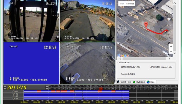 heavy duty forklift lift operator training and boom mast counterweight fork safety camera screenshot - Duties Of A Forklift Operator heavy duty forklift lift operator training and boom mast counterweight fork safety camera screenshot - Duties Of A Forklift Operator