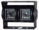 PD2 Camera