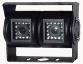 PD2 Camera