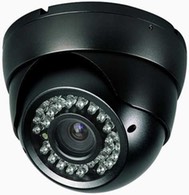 STC-Black Bus Camera sm