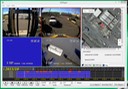 Heavy Duty Forklift Lift Operator Training and Boom Mast Counterweight & Fork Safety Camera screenshot # 2