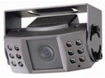 PD-CAM