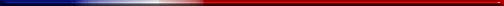 red-white-blue-ani-bar