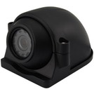 side view verticle camera med