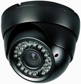 STC-Black Bus Camera sm