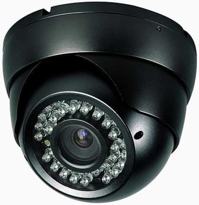 STC-Black Bus Camera sm