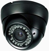 STC-Black Bus Camera sm