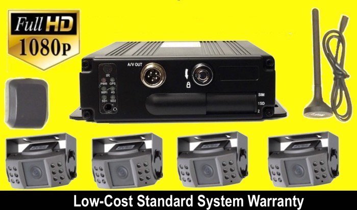 https://vehiclevideocameras.com/cms-data/gallery/hipwig/sd4fhw-standard-system-warranty-vehicle-video-camera-surveillance-system-copy-1656078540.jpg